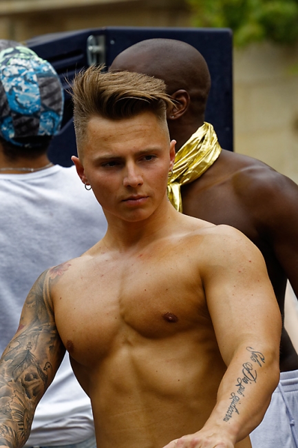 Gay Pride Bordeaux 2016-207